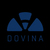 Shenzhen Dovina Electronic Technology Co., Ltd.  Logo