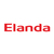 Shenzhen Elanda Tech Co.,ltd Logo