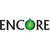 Shenzhen Encore Optoelectronic Technology Co., Ltd Logo