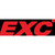 Shenzhen EXC-LED Technology Co., Ltd Logo