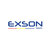Shenzhen EXSON Technology CO.,LTD Logo