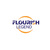 Shenzhen Flourish Legend Limited Logo