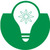 Shenzhen Green Tech Lighting Co.,Ltd Logo