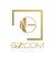 Shenzhen Gzcom Communication Co., Ltd. Logo