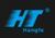 Shenzhen Hangte Technology Development Co.,Ltd Logo