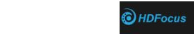 Shenzhen HDFocus Technology Co., Ltd. Logo