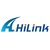 Shenzhen Hilink Technology Co., Ltd Logo