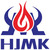 SHENZHEN HJMK KAMADO TECHNOLOGY CO.,LTD Logo