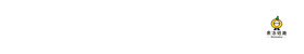 Shenzhen Huachao Printing Co., Ltd Logo