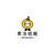 Shenzhen Huachao Printing Co., Ltd Logo