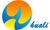 SHENZHEN HUALI TECHNOLOGY CO., LTD. Logo