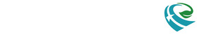 Shenzhen Huiren Technology Co., Ltd Logo