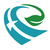 Shenzhen Huiren Technology Co., Ltd Logo