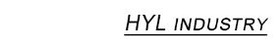 Shenzhen HYL Industry Co.,ltd Logo