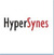Shenzhen Hypersynes Co., Ltd Logo