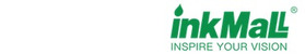Shenzhen InkMall Technology Co.,Limited Logo