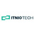 Shenzhen ITNIO TECH Technology Co., Ltd Logo