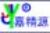 shenzhen jiajingyuan electronic technology co.,ltd Logo