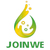 Shenzhen Joinwe Smart Co.,Ltd Logo