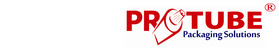 Shenzhen Junen Packaging Production Co.,Ltd. Logo