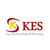 SHENZHEN KANGENSHENG TECHNOLOGY CO.,LTD. Logo