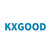 Shenzhen KXGOOD Technology Co., Ltd. Logo