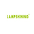 Shenzhen Lamp Shining Technology Co., ltd. Logo