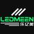 SHENZHEN LEDWELL LIGHTING CO.,LIMITED Logo