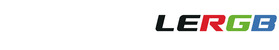 Shenzhen LeRGB Technology Co., Ltd Logo