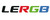 Shenzhen LeRGB Technology Co., Ltd Logo