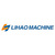 Shenzhen Lihao Machinery Equipment Co., Ltd. Logo