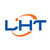 Shenzhen Linhuitong Information Technology Co., LT Logo