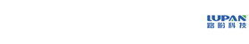 Shenzhen Lupan Technology Co., Ltd Logo