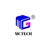 Shenzhen Magnetic Cube Technology Co.,Ltd. Logo
