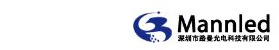 Shenzhen Mannled Photoelectric Technology Co., Ltd Logo