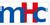 Shenzhen MHC Enterprises Co.,Ltd. Logo