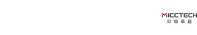 Shenzhen Micctech Co., Ltd. Logo