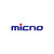 Shenzhen MICNO Electric Co., Ltd. Logo