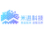 Shenzhen Mijin Technology Co., Ltd. Logo