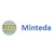 Shenzhen Minteda Electronics Co., Ltd Logo