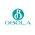 shen zhen obola industrial co., ltd Logo