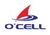 Shenzhen O'CELL Technology Co.,Ltd Logo