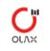 Shenzhen Olax Technology CO.,Ltd Logo
