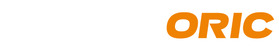 Shenzhen Oric Electronics Co., Ltd Logo