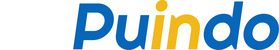 Shenzhen Puindo New Material Co.,Ltd Logo