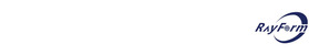 Shenzhen Rayform Technology Co., Ltd Logo