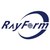 Shenzhen Rayform Technology Co., Ltd Logo