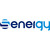 Shenzhen Senergy Technology Co., Ltd Logo