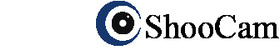 Shenzhen Shooscam Technology Co., Ltd. Logo