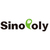 Shenzhen Sinopoly New Energy Co., Ltd Logo